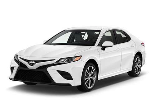 Camry2